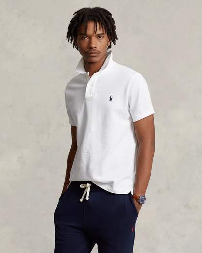 Polo Ralph Lauren Maglietta Uomo