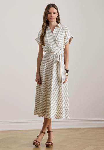 LAUREN RALPH LAUREN ABITO DONNA