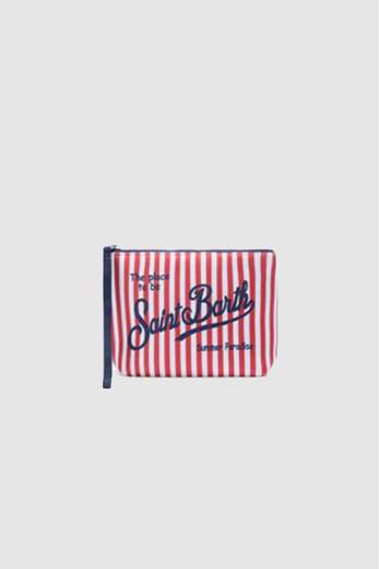 MC2 SAINTH BARTH BAG
