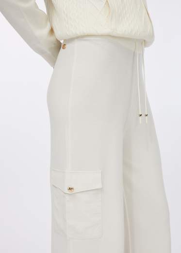 Liu°jo Pantalone Donna