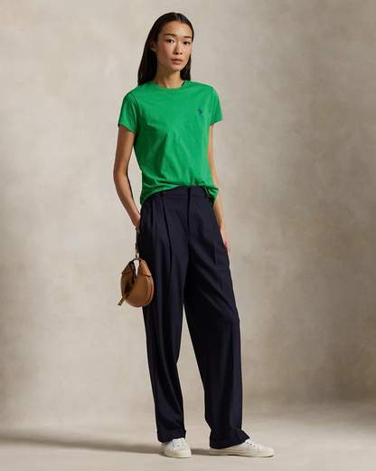 Polo Ralph Lauren T-shirt Donna