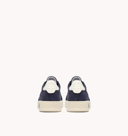 Autry Scarpa Uomo