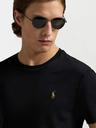 POLO RALPH LAUREN T-SHIRT MAN
