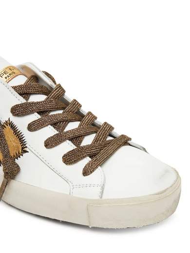 PHILIPPE MODEL SHOES