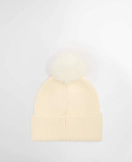 BARBOUR SET S+C DONNA