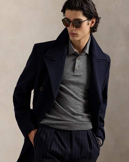 Polo Ralph Lauren Maglione Uomo