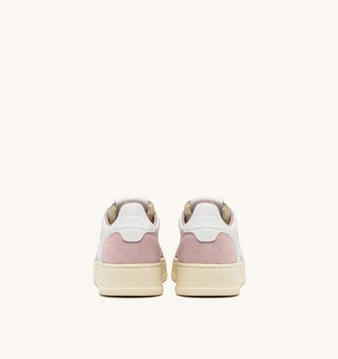 AUTRY SHOES