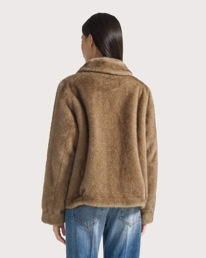 SEVENTY GIACCA DONNA