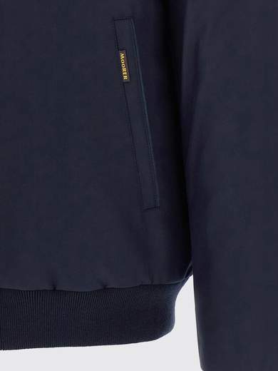 MOORER JACKET MAN