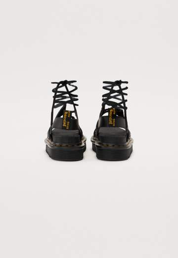 DR. MARTENS SHOES