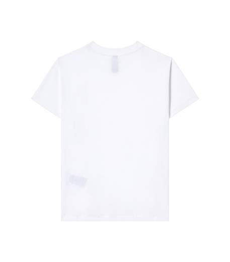 Duno T-shirt Donna