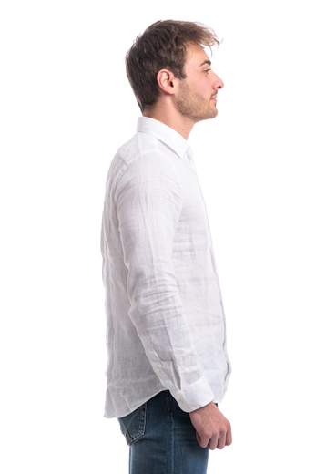 ALTEA SHIRT MAN