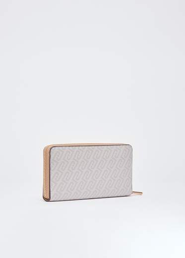 LIU°JO WALLET