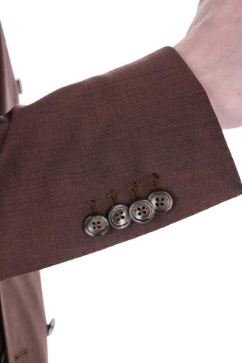 Tagliatore Abito Uomo