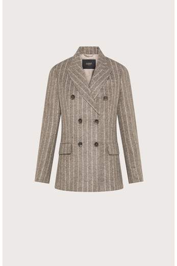 SEVENTY GIACCA DONNA