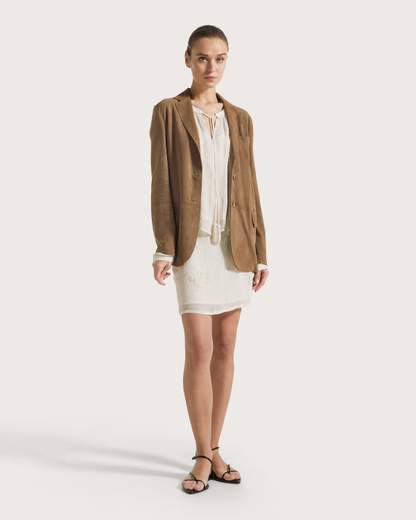 SEVENTY CAMICIA DONNA