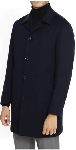 LATORRE COAT MAN
