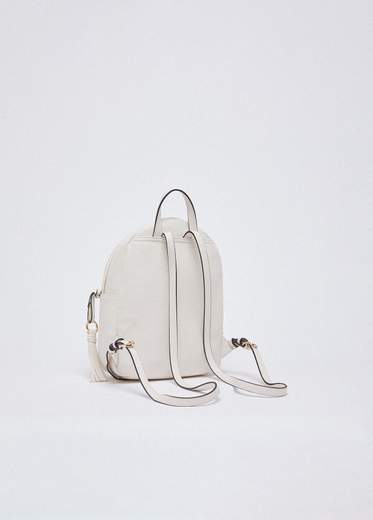 LIU°JO BAG
