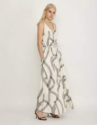 Xacus Abito Donna