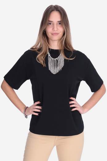 LIU°JO T-SHIRT
