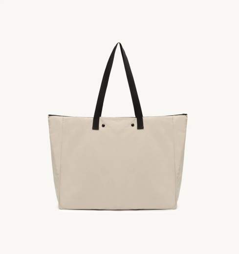Autry Borsa Unisex
