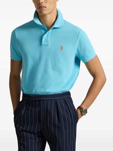 POLO RALPH LAUREN POLO UOMO