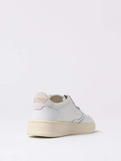 AUTRY SHOES