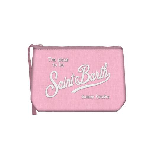MC2 SAINTH BARTH BORSA UNISEX