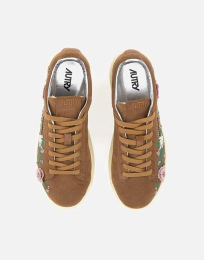 AUTRY SHOES