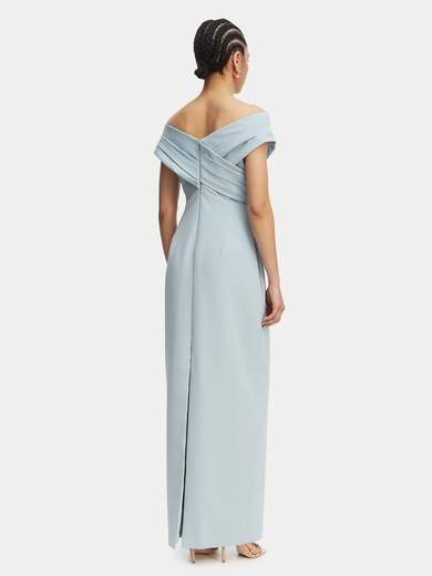 LAUREN RALPH LAUREN ABITO DONNA