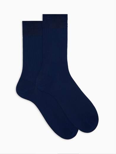 GALLO SOCKS MAN