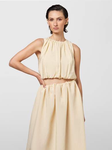 ALPHA STUDIO TOP DONNA