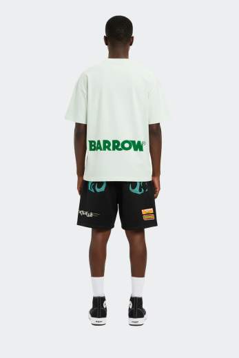 Barrow T-SHIRT MAN