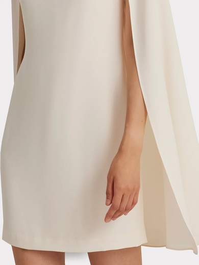 LAUREN RALPH LAUREN DRESS