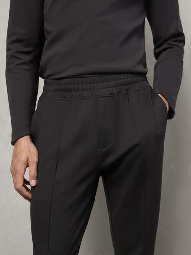 MACRON O.N.E. SWEATPANTS MAN