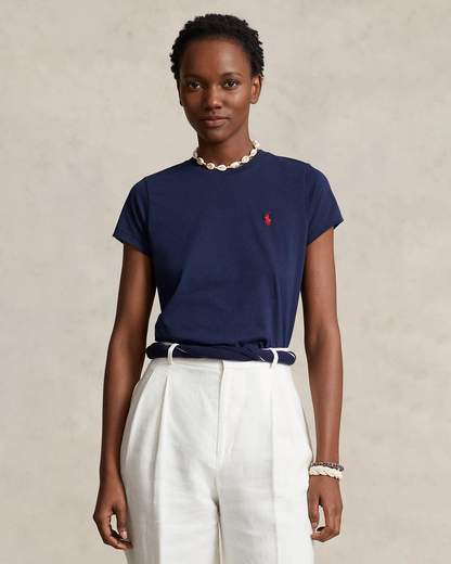 Polo Ralph Lauren T-shirt Donna