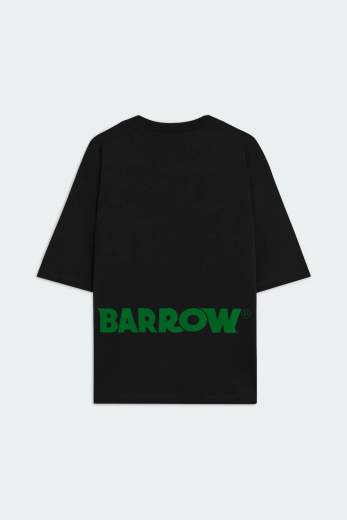 Barrow T-SHIRT MAN