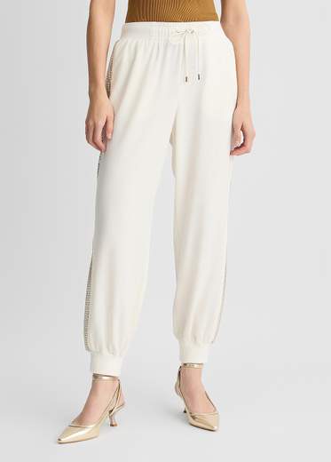 LIU°JO PANTS
