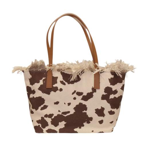 MC2 SAINTH BARTH BAG