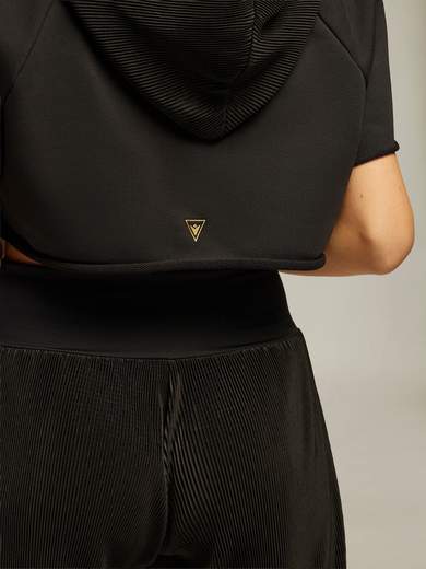 MACRON O.N.E. Sweatshirt