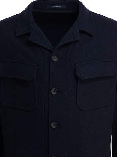 TAGLIATORE GIACCA UOMO