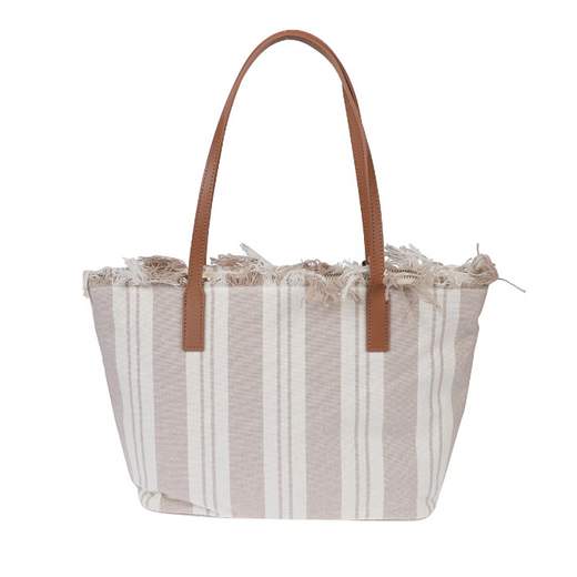 MC2 SAINTH BARTH BAG