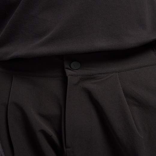 MACRON O.N.E. SWEATPANTS MAN