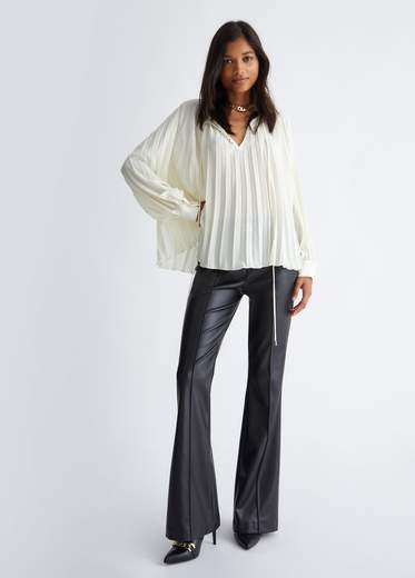 LIU°JO CAMICIA