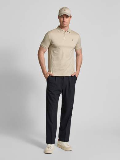 Polo Ralph Lauren Maglietta Uomo