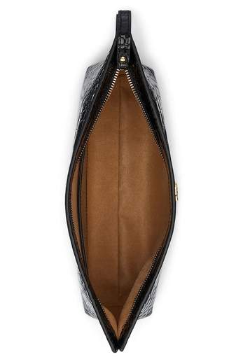 LAUREN RALPH LAUREN BAG