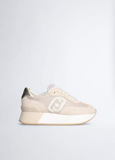 LIU°JO SHOES