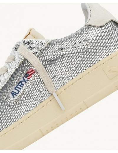 AUTRY SHOES