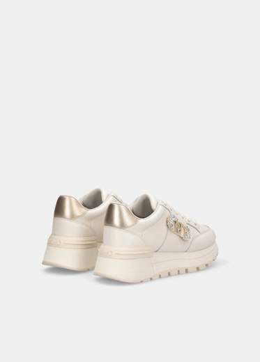 Liu°jo Scarpa Donna