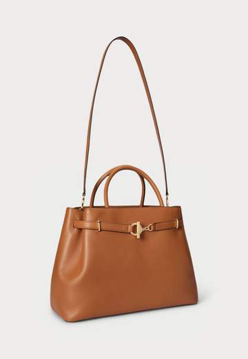 LAUREN RALPH LAUREN BORSA DONNA